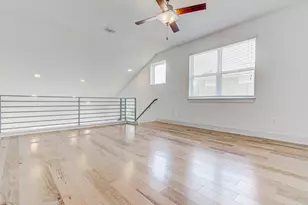 2117 Maxwell Ln, Austin, TX 78741 - Photo 18