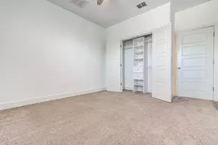 2117 Maxwell Ln, Austin, TX 78741 - Photo 20