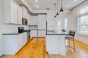 2117 Maxwell Ln, Austin, TX 78741 - Photo 10
