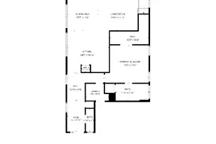 2117 Maxwell Ln, Austin, TX 78741 - Photo 36