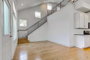 2117 Maxwell Ln, Austin, TX 78741 - Photo 8