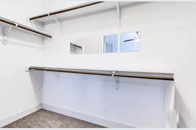 2117 Maxwell Lane, Austin, TX 78741 - Photo 16
