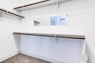 2117 Maxwell Ln, Austin, TX 78741 - Photo 16
