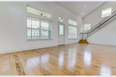 2117 Maxwell Lane, Austin, TX 78741 - Photo 6