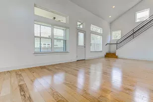 2117 Maxwell Ln, Austin, TX 78741 - Photo 6