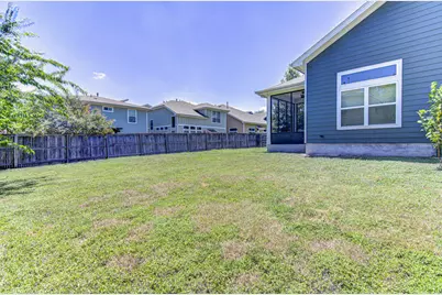 2117 Maxwell Lane, Austin, TX 78741 - Photo 28