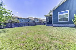 2117 Maxwell Ln, Austin, TX 78741 - Photo 28