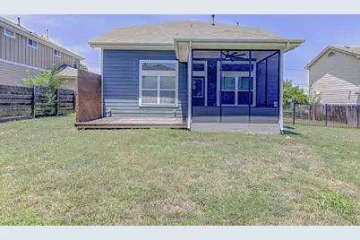 2117 Maxwell Lane, Austin, TX 78741 - Photo 30