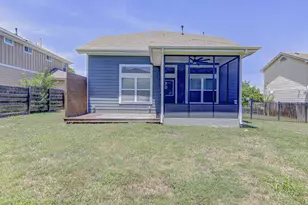 2117 Maxwell Ln, Austin, TX 78741 - Photo 30