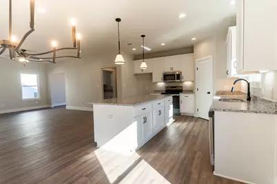 311 String Prairie Way, Smithville, TX 78957 - Photo 10