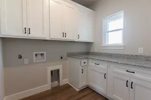 311 String Pr Wy, Smithville, TX 78957 - Photo 26