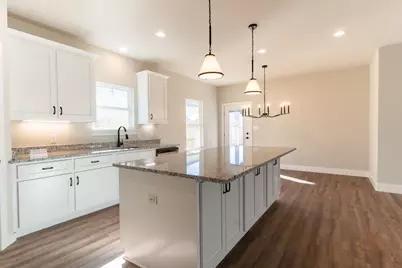 311 String Prairie Way, Smithville, TX 78957 - Photo 8