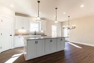 311 String Pr Wy, Smithville, TX 78957 - Photo 14