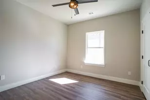 311 String Pr Wy, Smithville, TX 78957 - Photo 16