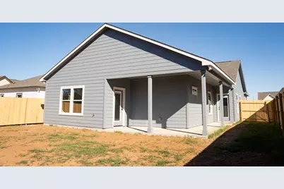 311 String Prairie Way, Smithville, TX 78957 - Photo 28