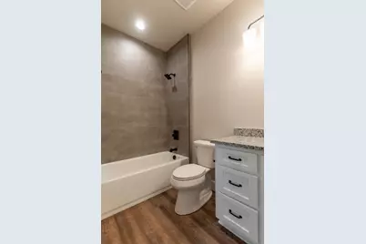 311 String Prairie Way, Smithville, TX 78957 - Photo 18