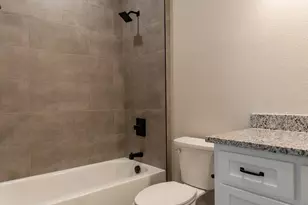 311 String Pr Wy, Smithville, TX 78957 - Photo 18