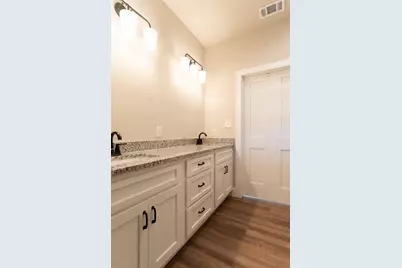 311 String Prairie Way, Smithville, TX 78957 - Photo 24