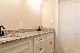 311 String Pr Wy, Smithville, TX 78957 - Photo 24