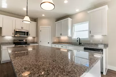 311 String Prairie Way, Smithville, TX 78957 - Photo 12