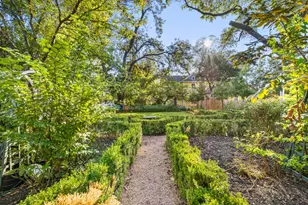 4104 Avenue F, Austin, TX 78751 - Photo 32