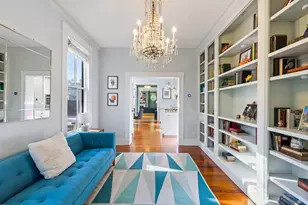 4104 Avenue F, Austin, TX 78751 - Photo 4