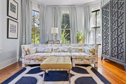 4104 Avenue F, Austin, TX 78751 - Photo 6