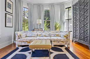 4104 Avenue F, Austin, TX 78751 - Photo 6