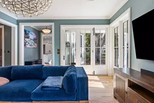 4104 Avenue F, Austin, TX 78751 - Photo 8