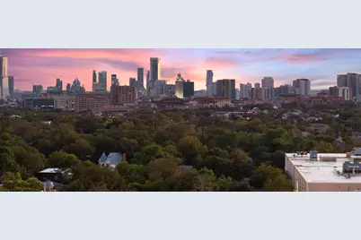 4104 Avenue F, Austin, TX 78751 - Photo 34