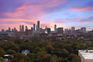 4104 Avenue F, Austin, TX 78751 - Photo 34