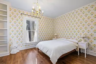 4104 Avenue F, Austin, TX 78751 - Photo 24