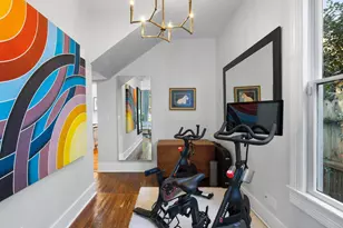 4104 Avenue F, Austin, TX 78751 - Photo 18