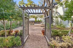 4104 Avenue F, Austin, TX 78751 - Photo 28