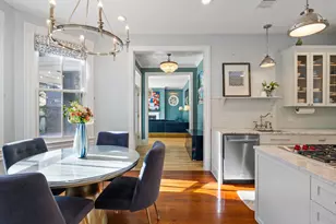 4104 Avenue F, Austin, TX 78751 - Photo 10