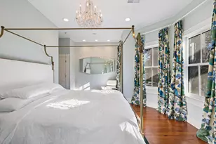 4104 Avenue F, Austin, TX 78751 - Photo 22