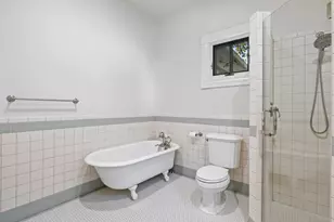 4104 Avenue F, Austin, TX 78751 - Photo 26