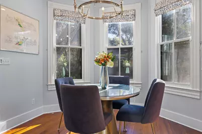 4104 Avenue F, Austin, TX 78751 - Photo 16