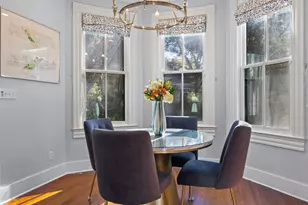 4104 Avenue F, Austin, TX 78751 - Photo 16