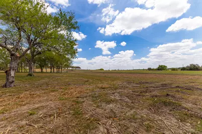 2112 (Tract #4) Baca Loop, Flatonia, TX 78941 - Photo 16
