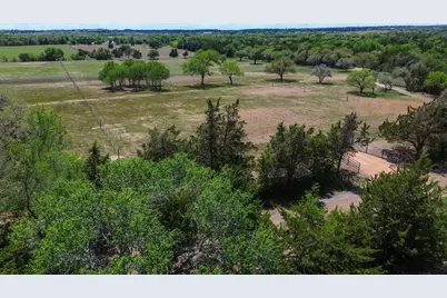 2112 (Tract #4) Baca Loop, Flatonia, TX 78941 - Photo 1