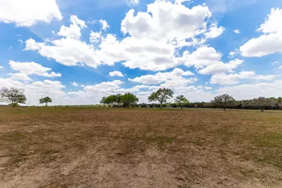2112 (Tract #4) Baca Loop, Flatonia, TX 78941 - Photo 20