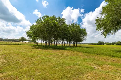2112 (Tract #4) Baca Loop, Flatonia, TX 78941 - Photo 6