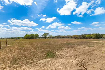 2112 (Tract #4) Baca Loop, Flatonia, TX 78941 - Photo 32