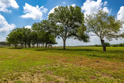 2112 (Tract #4) Baca Loop, Flatonia, TX 78941 - Photo 2