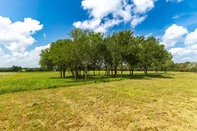 2112 (Tract #4) Baca Loop, Flatonia, TX 78941 - Photo 14