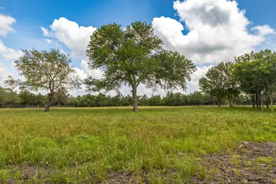 2112 (Tract #4) Baca Loop, Flatonia, TX 78941 - Photo 22