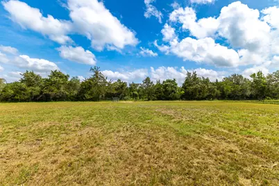 2112 (Tract #4) Baca Loop, Flatonia, TX 78941 - Photo 4