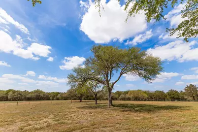 2112 (Tract #4) Baca Loop, Flatonia, TX 78941 - Photo 28