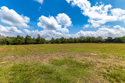 2112 (Tract #4) Baca Loop, Flatonia, TX 78941 - Photo 18